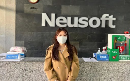 【优秀毕业生】赵源桐＆崔启佳 | 史上最接地气教资上岸经验贴！