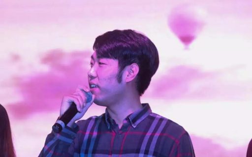 创业or就业？听听学长怎么讲