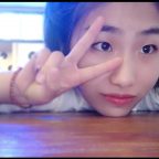 【优秀毕业生】青春,在热爱中奔跑!