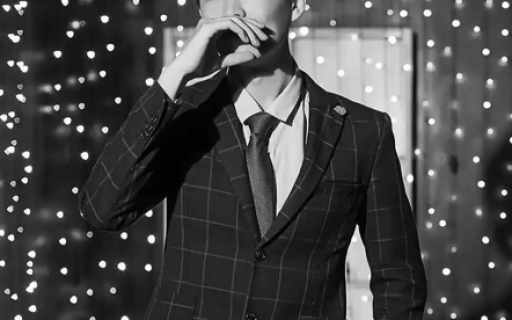 【优秀毕业生】青春”吴限“，勇”旺“直前。