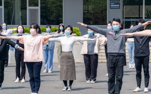 520,我们用这样的方式一起度过!