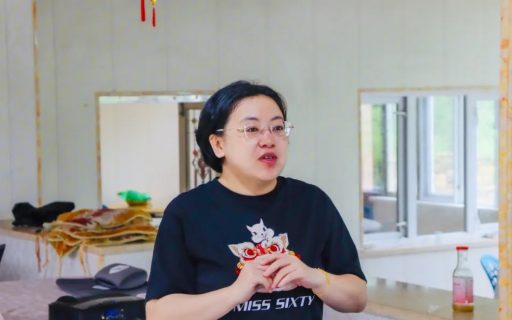 “乡”约盛夏，科技助农｜继续教育学院暑期社会实践活动圆满结束！