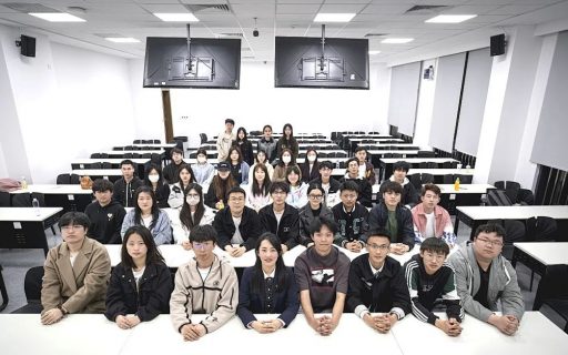 学思践悟，薪火传承——第十期入党积极分子培训