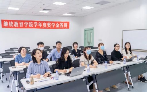 一年一度，神仙打架，今年谁能赢？