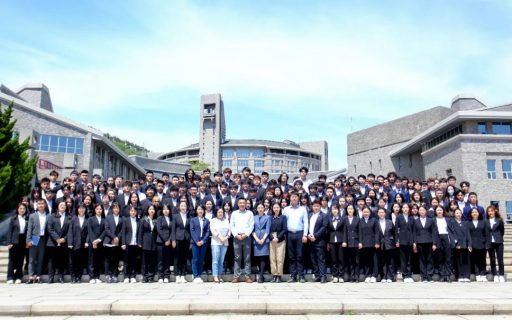 青春心向党，使命勇担当