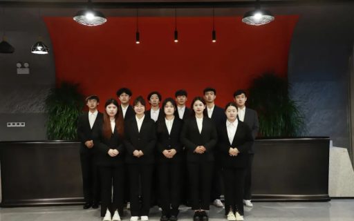 2023年助理辅导员选拔与培训工作