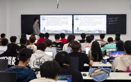 第十五届团委学生会纳新名单公示