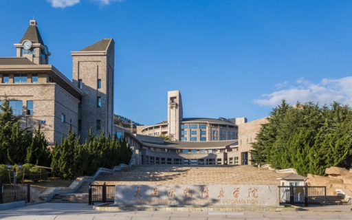 2024实践专升本  招生简章