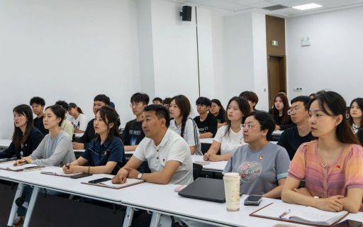 七一云端党课｜追寻红色足迹 深化党纪教育