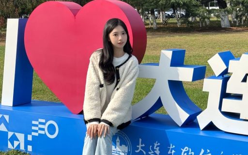 实践专升本 | 开学后，我成为了更好的自己！