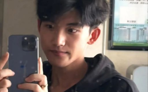 助导上线，小萌新们快来围观！