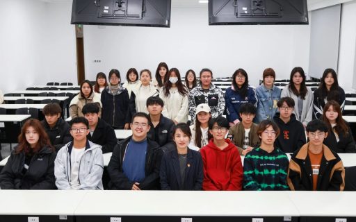 点亮信仰之光|继续教育学院第十三期入党积极分子培训