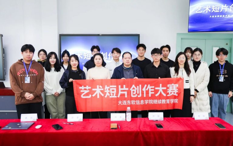 赛出风格,赛出精彩!