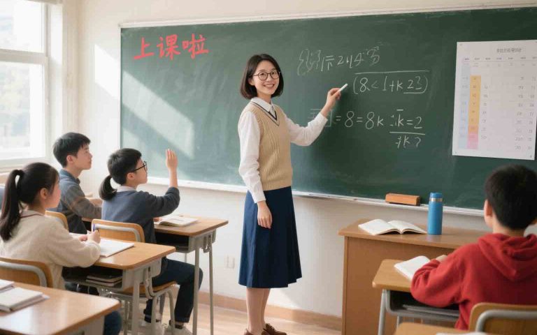青春肆意飞扬,热爱经久不息——教师资格证培训学员团建活动顺利开展