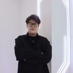 【优秀毕业生】马蒙龙:重生之我在塞博坦搭建学员与CG梦想的桥梁