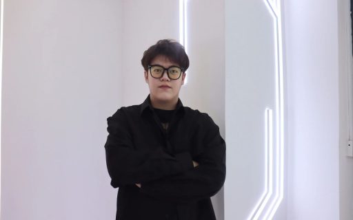 【优秀毕业生】马蒙龙：重生之我在塞博坦搭建学员与CG梦想的桥梁