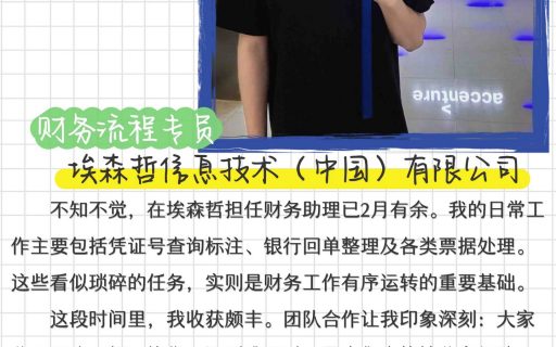 【实训中期】一组工作照片分享